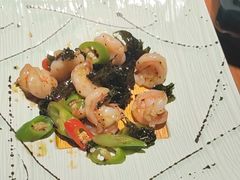 -味见·荣家(亚泰大街店)