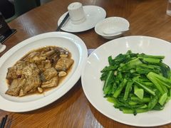 -渔满仓海鲜渔家(象山二店)