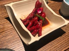 -枚青·临安酒肆(腾飞大厦店)