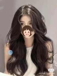 -FASHION PALACE hair+