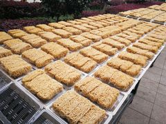 -西关竹园(荔枝湾店)