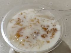 -老周记顺德双皮奶