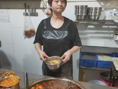 -胖子水煮(铁路三村无任何分店)