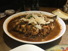 -渔掌门(铁东店)