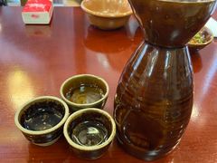 -和福餐馆(西江古街店)