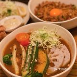 上海美食|Fine新店 温馨又温暖的日系小酒馆 