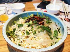 -金饭碗家宴(中兴路店)