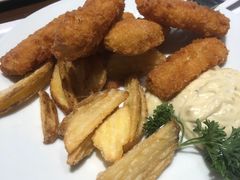 -宜家·瑞典风味餐厅(四元桥店)