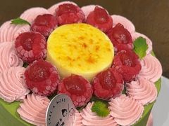 -静宜和她的朋友(星海广场店)