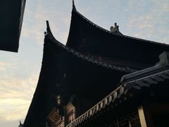 -厦门鸿山寺