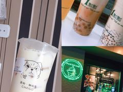 -乐享城购物中心