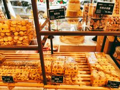 -桂美轩传承店(护国路店)