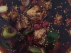 -蜀肴丁丁兔(紫荆店)