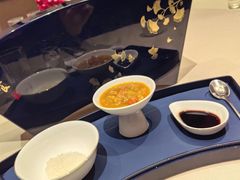-成隆行·蟹王府(淮海店)