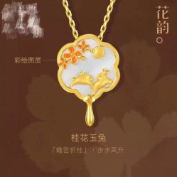 点击看大图 -Cindy Jewelry·钻戒·彩色宝石