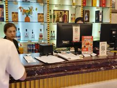 -玉林烤鸭店(垡头店)