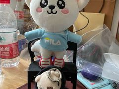 -成都华侨城欢乐里