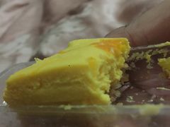 -家琳甜品(江南东店)