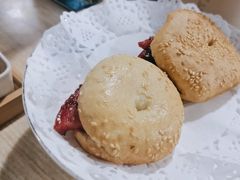 -破店·非遗蹄膀·闽菜馆(福飞路店)