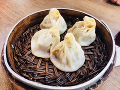 -刘长兴(逸仙桥店)