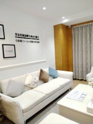 -HEYAN荷妍专业脱毛连锁机构