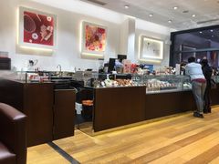 -VENCHI 闻绮(上海佛罗伦萨小镇店)