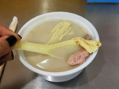 -胡椒猪肚汤(康王店)