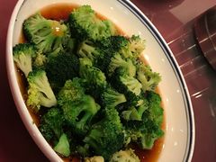 -三义和酒楼(广渠门店)