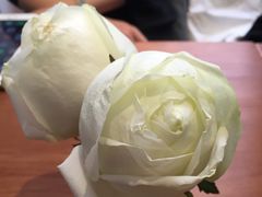 -PETIT PARIS 小巴黎(花园道店)
