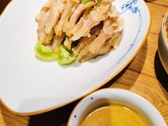 -四季民福烤鸭店(前门店)