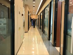 -瑞泰口腔(龙湖门诊)