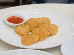-巫记鸡饭店