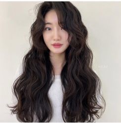 -P.STYLE派斯造型