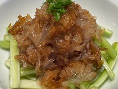 -子福慧(虹桥店)
