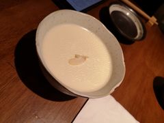 -山杏yama-katsu·吉列炸物