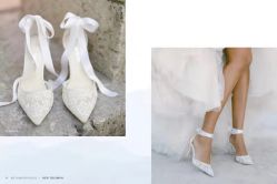 -Chic Bridal 熙可婚纱