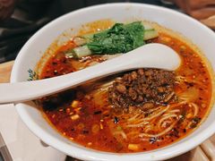 -眉州小吃(魏公村店)