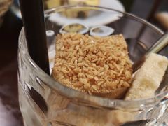 -紫滇源云南生态菜(丹凤街店)