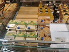 -东哥面包(江宁大润发店)