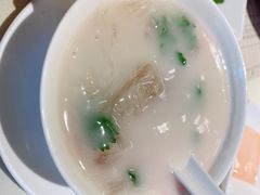 -利苑酒家(华熙国际店)