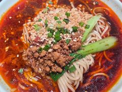 -双流老妈兔头(荟聚店)