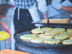 -皮市街大油火烧