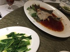 -苏浙汇(朝外店)