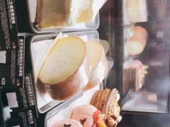 -星巴克(清远万达广场店)