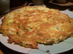 -缘生态云南菜·野生菌庭院餐厅(华侨城店)