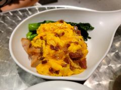 -公仔堂港式茶餐厅(西村店)