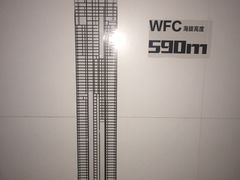 -WFC会仙楼观景台