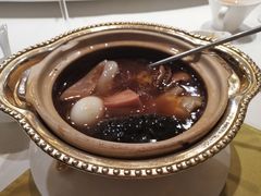 -满满海佛跳墙(千禧店)