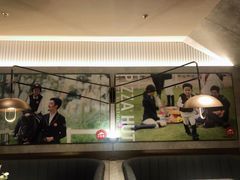 -必胜客(骡马市店)