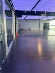 -泫舞舞蹈工作室